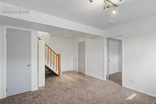 917 Midland Ave, Manitou Springs, CO 80829 - Photo 20