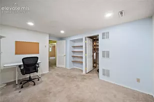 2215 Westmoreland Rd, Colorado Springs, CO 80907 - Photo 26