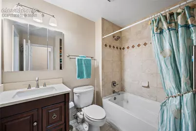 2215 Westmoreland Road, Colorado Springs, CO 80907 - Photo 16
