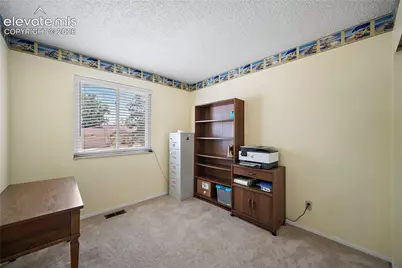 2215 Westmoreland Road, Colorado Springs, CO 80907 - Photo 20