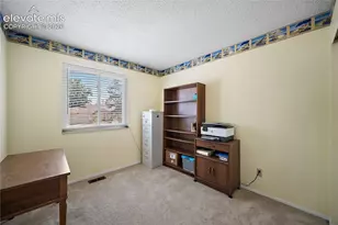 2215 Westmoreland Rd, Colorado Springs, CO 80907 - Photo 20