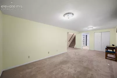 2215 Westmoreland Road, Colorado Springs, CO 80907 - Photo 22