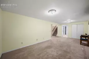 2215 Westmoreland Rd, Colorado Springs, CO 80907 - Photo 22