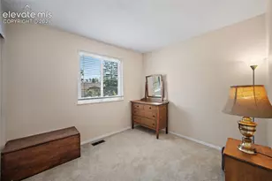 2215 Westmoreland Rd, Colorado Springs, CO 80907 - Photo 18