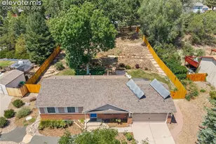 2215 Westmoreland Rd, Colorado Springs, CO 80907 - Photo 38