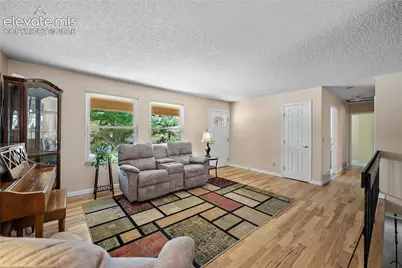 2215 Westmoreland Road, Colorado Springs, CO 80907 - Photo 6