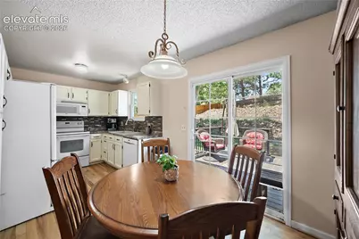 2215 Westmoreland Road, Colorado Springs, CO 80907 - Photo 8