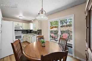 2215 Westmoreland Rd, Colorado Springs, CO 80907 - Photo 8