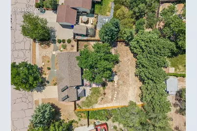 2215 Westmoreland Road, Colorado Springs, CO 80907 - Photo 36