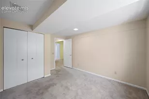2215 Westmoreland Rd, Colorado Springs, CO 80907 - Photo 24