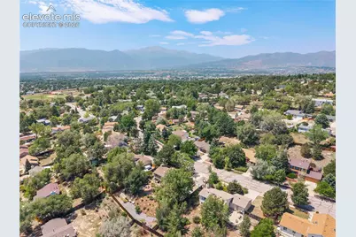 2215 Westmoreland Road, Colorado Springs, CO 80907 - Photo 40