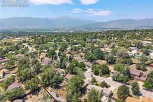 2215 Westmoreland Rd, Colorado Springs, CO 80907 - Photo 40