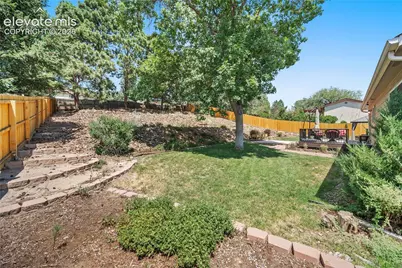2215 Westmoreland Road, Colorado Springs, CO 80907 - Photo 32