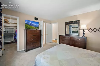 2215 Westmoreland Road, Colorado Springs, CO 80907 - Photo 14