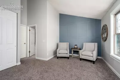 6614 Overland Drive, Colorado Springs, CO 80919 - Photo 20