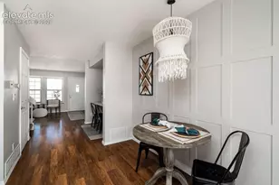 6614 Overland Dr, Colorado Springs, CO 80919 - Photo 8
