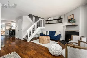 6614 Overland Dr, Colorado Springs, CO 80919 - Photo 6