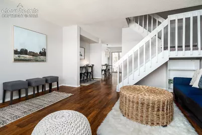 6614 Overland Drive, Colorado Springs, CO 80919 - Photo 2