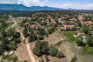 6614 Overland Dr, Colorado Springs, CO 80919 - Photo 32