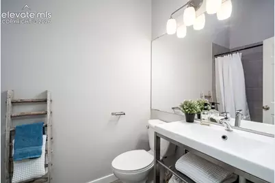 6614 Overland Drive, Colorado Springs, CO 80919 - Photo 18