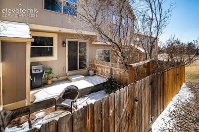 6614 Overland Drive, Colorado Springs, CO 80919 - Photo 30