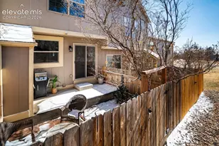6614 Overland Dr, Colorado Springs, CO 80919 - Photo 30