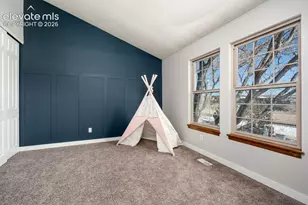 6614 Overland Dr, Colorado Springs, CO 80919 - Photo 26