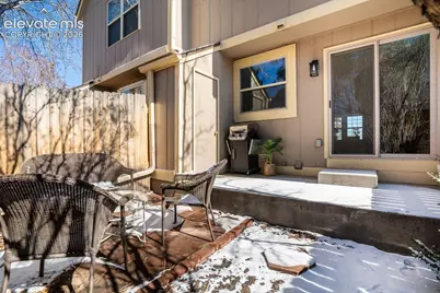 6614 Overland Drive, Colorado Springs, CO 80919 - Photo 28