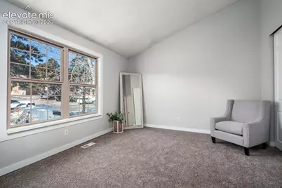 6614 Overland Drive, Colorado Springs, CO 80919 - Photo 22