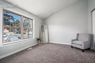 6614 Overland Dr, Colorado Springs, CO 80919 - Photo 22