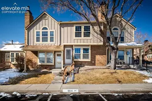 6614 Overland Dr, Colorado Springs, CO 80919 - Photo 1
