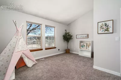 6614 Overland Drive, Colorado Springs, CO 80919 - Photo 24