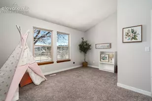 6614 Overland Dr, Colorado Springs, CO 80919 - Photo 24
