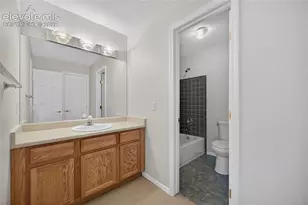 1223 Villa Grove, Monument, CO 80132 - Photo 16