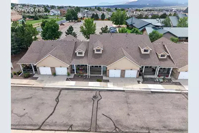 1223 Villa Grove, Monument, CO 80132 - Photo 18