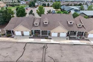 1223 Villa Grove, Monument, CO 80132 - Photo 18