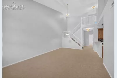 1223 Villa Grove, Monument, CO 80132 - Photo 4