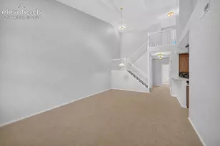 1223 Villa Grove, Monument, CO 80132 - Photo 4