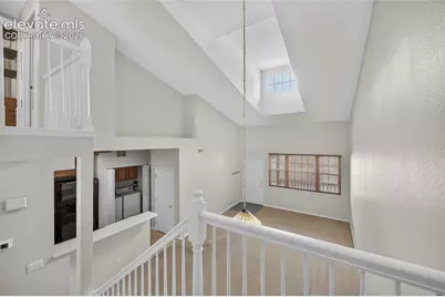 1223 Villa Grove, Monument, CO 80132 - Photo 12
