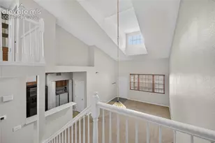 1223 Villa Grove, Monument, CO 80132 - Photo 12