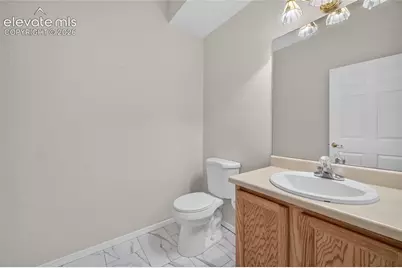 1223 Villa Grove, Monument, CO 80132 - Photo 8