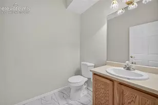 1223 Villa Grove, Monument, CO 80132 - Photo 8