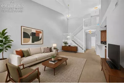 1223 Villa Grove, Monument, CO 80132 - Photo 2