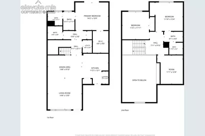 1223 Villa Grove, Monument, CO 80132 - Photo 24