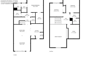 1223 Villa Grove, Monument, CO 80132 - Photo 24