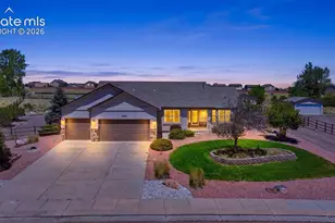 11892 Royal County Down Rd, Peyton, CO 80831 - Photo 36