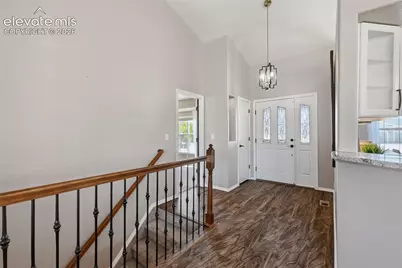 11892 Royal County Down Road, Peyton, CO 80831 - Photo 2