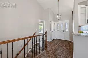11892 Royal County Down Rd, Peyton, CO 80831 - Photo 2