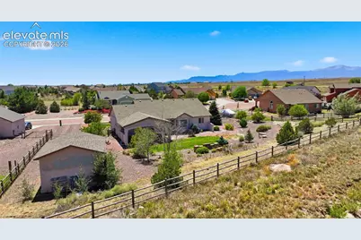 11892 Royal County Down Road, Peyton, CO 80831 - Photo 40