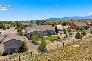 11892 Royal County Down Rd, Peyton, CO 80831 - Photo 40